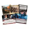 Star Wars LCG: Desperate Circumstances