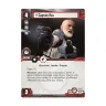 Star Wars LCG: Desperate Circumstances