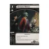 Star Wars LCG: Desperate Circumstances