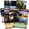 Star Wars LCG: Edge of Darkness
