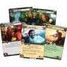 Star Wars LCG: Edge of Darkness