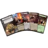 Star Wars LCG: Heroes and Legends