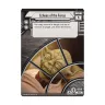 Star Wars LCG: Heroes and Legends