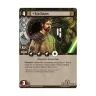 Star Wars LCG: Heroes and Legends