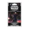 Star Wars LCG: Promise of Power
