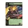 Star Wars LCG: Scrap Metal