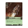 Star Wars LCG: Scrap Metal