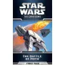 Star Wars LCG: The Battle of Hoth