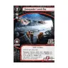 Star Wars LCG: The Battle of Hoth