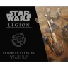 Star Wars: Legion - Priority Supplies Battlefield Expansion