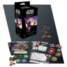 Star Wars: Legion -  Sabine Wren Operative Expansion
