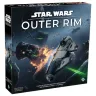 Star Wars: Outer Rim