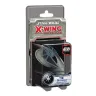 Star Wars: X-Wing Miniatures Game - TIE Striker