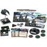 Star Wars: X-Wing Miniatures Game - TIE Striker