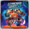 Starcadia Quest