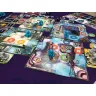 Starcadia Quest