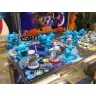 Starcadia Quest