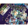 Starcadia Quest