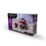 StarCraft: The Miniatures Game - Zerg Defiler