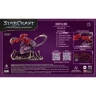 StarCraft: The Miniatures Game - Zerg Defiler