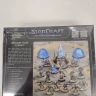 StarCraft: The Miniatures Game: Founders Edition - Protoss Starter Set - poškozený obal