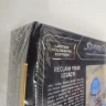 StarCraft: The Miniatures Game: Founders Edition - Protoss Starter Set - poškozený obal