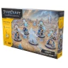 StarCraft: The Miniatures Game - Protoss Adept