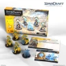 StarCraft: The Miniatures Game - Protoss Adept