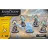 StarCraft: The Miniatures Game - Protoss Adept