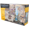 StarCraft: The Miniatures Game - Protoss Artanis (Hierarch) - Hero