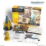 StarCraft: The Miniatures Game - Protoss Artanis (Hierarch) - Hero