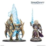 StarCraft: The Miniatures Game - Protoss Artanis (Hierarch) - Hero