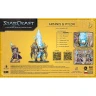 StarCraft: The Miniatures Game - Protoss Artanis (Hierarch) - Hero