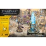 StarCraft: The Miniatures Game - Protoss Artanis (Hierarch) - Hero