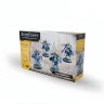 StarCraft: The Miniatures Game - Protoss High Templar
