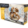 StarCraft: The Miniatures Game - Protoss Immortal