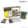 StarCraft: The Miniatures Game - Protoss Immortal