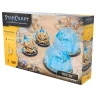 StarCraft: The Miniatures Game - Protoss Sentry