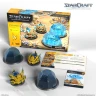 StarCraft: The Miniatures Game - Protoss Sentry