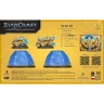 StarCraft: The Miniatures Game - Protoss Sentry