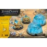 StarCraft: The Miniatures Game - Protoss Sentry