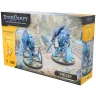 StarCraft: The Miniatures Game - Protoss Stalker