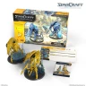 StarCraft: The Miniatures Game - Protoss Stalker