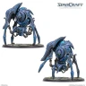 StarCraft: The Miniatures Game - Protoss Stalker