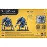 StarCraft: The Miniatures Game - Protoss Stalker