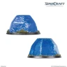 StarCraft: The Miniatures Game - Protoss Starter Set