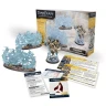 StarCraft: The Miniatures Game - Protoss Tassadar