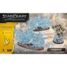 StarCraft: The Miniatures Game - Protoss Tassadar