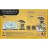 StarCraft: The Miniatures Game - Protoss Tassadar
