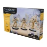 StarCraft: The Miniatures Game - Protoss Zealot